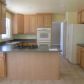 2632 Wynfield Road, West Friendship, MD 21794 ID:4460647