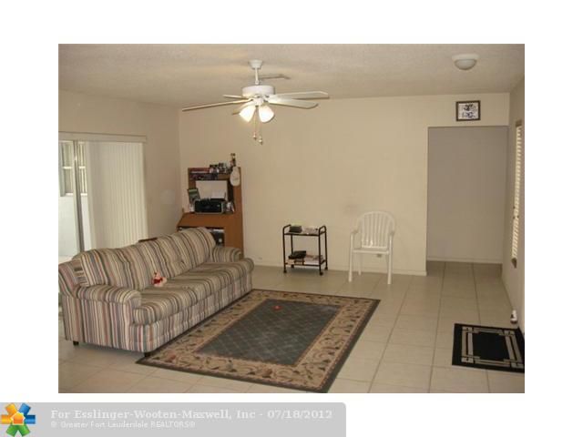 7100 NW 100TH TER, Fort Lauderdale, FL 33321