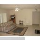 7100 NW 100TH TER, Fort Lauderdale, FL 33321 ID:4489294