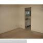 7100 NW 100TH TER, Fort Lauderdale, FL 33321 ID:4489296