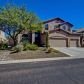 3859 N EL SERENO Street, Mesa, AZ 85207 ID:1366102