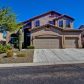 3859 N EL SERENO Street, Mesa, AZ 85207 ID:1366103