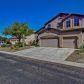 3859 N EL SERENO Street, Mesa, AZ 85207 ID:1366104