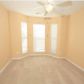 324 BURTON CT, Goose Creek, SC 29445 ID:1905161