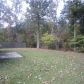 324 BURTON CT, Goose Creek, SC 29445 ID:1905165