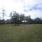 324 BURTON CT, Goose Creek, SC 29445 ID:1905166