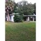 4311 San Luis St W, Tampa, FL 33629 ID:2551983