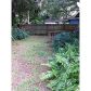 4311 San Luis St W, Tampa, FL 33629 ID:2551985