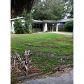 4311 San Luis St W, Tampa, FL 33629 ID:2551986