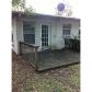 4311 San Luis St W, Tampa, FL 33629 ID:2551987