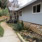 15690 Fay Road, Grass Valley, CA 95949 ID:1147466