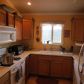 15690 Fay Road, Grass Valley, CA 95949 ID:1147468