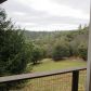 15690 Fay Road, Grass Valley, CA 95949 ID:1147474