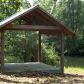 18720 Keller Rd, Foley, AL 36535 ID:1526415