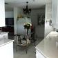 3321 SW 110 AVE, Miami, FL 33165 ID:2459352