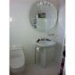 3321 SW 110 AVE, Miami, FL 33165 ID:2459354