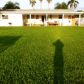 3321 SW 110 AVE, Miami, FL 33165 ID:2459355