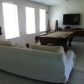 3321 SW 110 AVE, Miami, FL 33165 ID:2459356