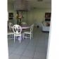 3321 SW 110 AVE, Miami, FL 33165 ID:2459357