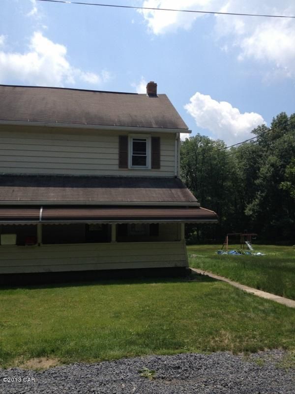 112 Highland Rd, Freeland, PA 18224