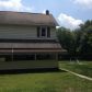 112 Highland Rd, Freeland, PA 18224 ID:499923