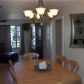 6615 NW 93RD AV, Fort Lauderdale, FL 33321 ID:588605