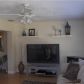 6615 NW 93RD AV, Fort Lauderdale, FL 33321 ID:588607