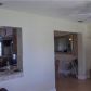 6615 NW 93RD AV, Fort Lauderdale, FL 33321 ID:588608