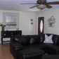 6615 NW 93RD AV, Fort Lauderdale, FL 33321 ID:588609