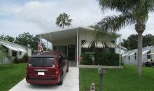 8 La Villa Court Fort Pierce, FL 34951