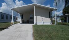 71 San Luis Obispo Fort Pierce, FL 34951