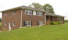 15370 County Road 29 Centre, AL 35960