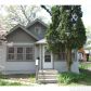 3036 Tyler St Ne, Minneapolis, MN 55418 ID:735064