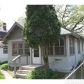 3036 Tyler St Ne, Minneapolis, MN 55418 ID:735065