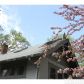 3036 Tyler St Ne, Minneapolis, MN 55418 ID:735066