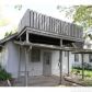 3036 Tyler St Ne, Minneapolis, MN 55418 ID:735067