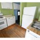 3036 Tyler St Ne, Minneapolis, MN 55418 ID:735068