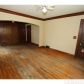 3036 Tyler St Ne, Minneapolis, MN 55418 ID:735070