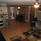 8445 S 48TH Street, Phoenix, AZ 85044 ID:1365218