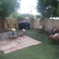 8445 S 48TH Street, Phoenix, AZ 85044 ID:1365221