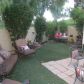 8445 S 48TH Street, Phoenix, AZ 85044 ID:1365223