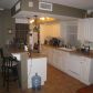 8445 S 48TH Street, Phoenix, AZ 85044 ID:1365227