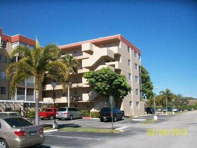 406 NW 68TH AV # 402, Fort Lauderdale, FL 33317