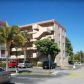 406 NW 68TH AV # 402, Fort Lauderdale, FL 33317 ID:1806713