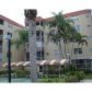 406 NW 68TH AV # 402, Fort Lauderdale, FL 33317 ID:1806714