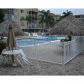 406 NW 68TH AV # 402, Fort Lauderdale, FL 33317 ID:1806715