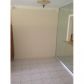 406 NW 68TH AV # 402, Fort Lauderdale, FL 33317 ID:1806716