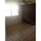 406 NW 68TH AV # 402, Fort Lauderdale, FL 33317 ID:1806719