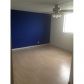 406 NW 68TH AV # 402, Fort Lauderdale, FL 33317 ID:1806720