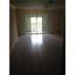 406 NW 68TH AV # 402, Fort Lauderdale, FL 33317 ID:1806721